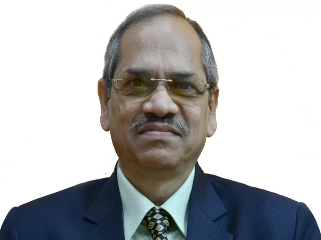 ER Sheikh, Source: PIB