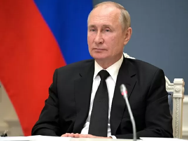 Russia suspends NATO missions