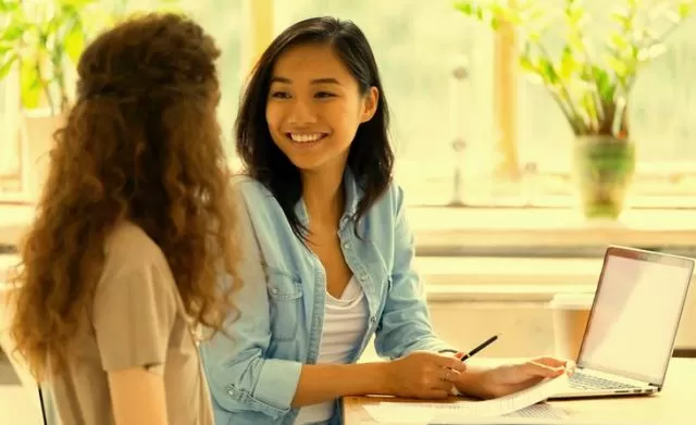 Tips for You to conduct Effective Mock Interview