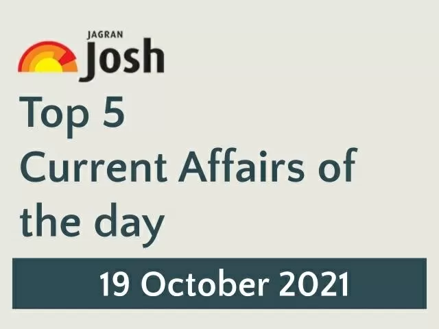Top 5 CA