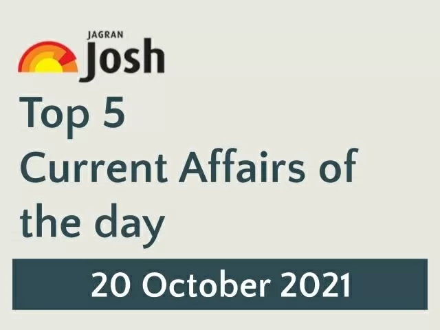 Top 5 CA