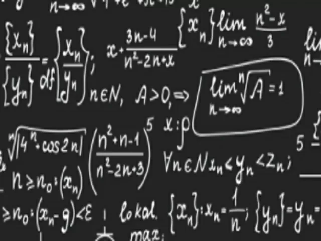 CBSE Class 12 Maths Marking Scheme 2021-22