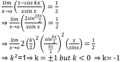 CBSE Class 12 Maths Marking Scheme 2021-22: CBSE Class 12 Maths Sample ...