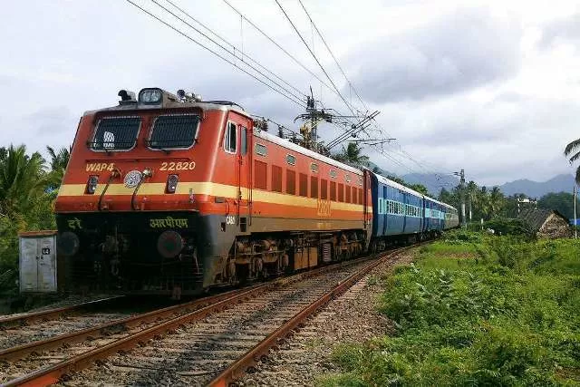 Indian Railway Stations Development Corporation to be dissolved