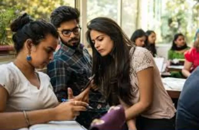 MBA Exam Calendar 2021: Check Key Dates