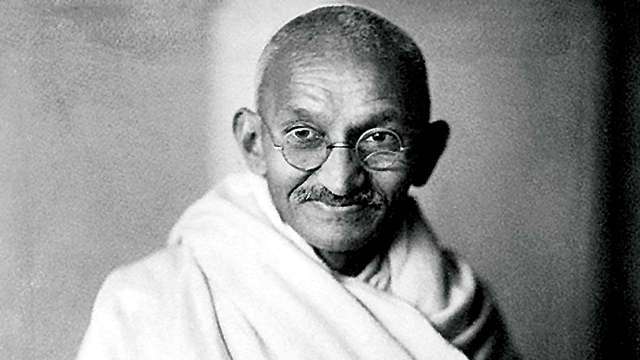 Gandhi Jayanti 2021: Know interesting things related to Bapu's life