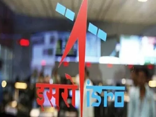 ISRO plans to develop next-generation astronomy satellite