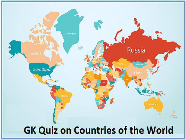 Country Shapes Quiz | Pub Quiz Picture Round | Guess the Country | Trivia  Quiz | Picture Quiz | Geography Quiz