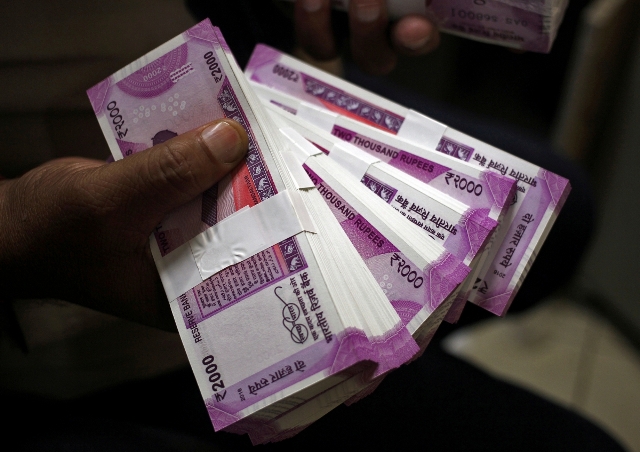 Govt hikes Dearness Allowance (DA) by 3 percent for central employees and pensioners