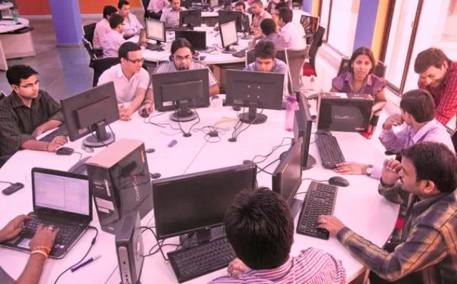 Join theses Training Courses for Exciting Jobs of Tomorrow 