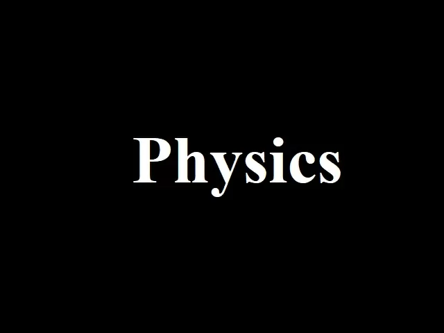 CBSE Class 12 Physics Marking Scheme 2021-22 (Term 1) & Sample Paper ...