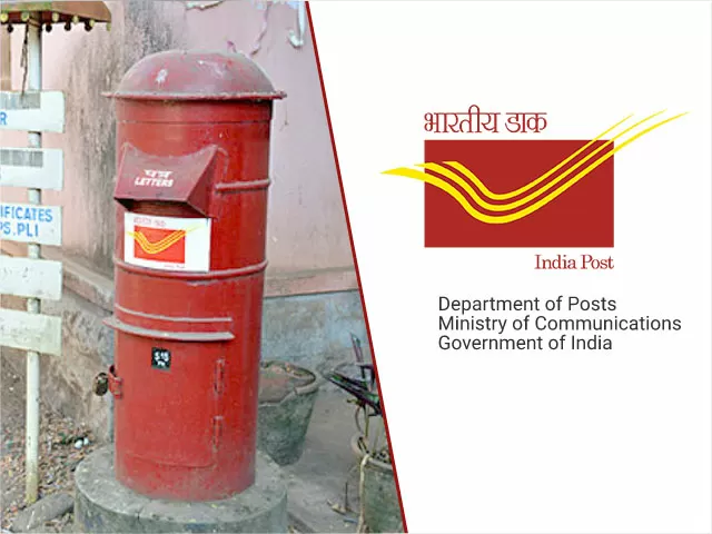 Delhi Post Office Recruitment 2021 for Skilled Artisans Posts, Salary Upto 63200