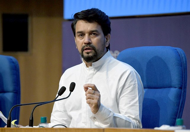 International Film Festival of India