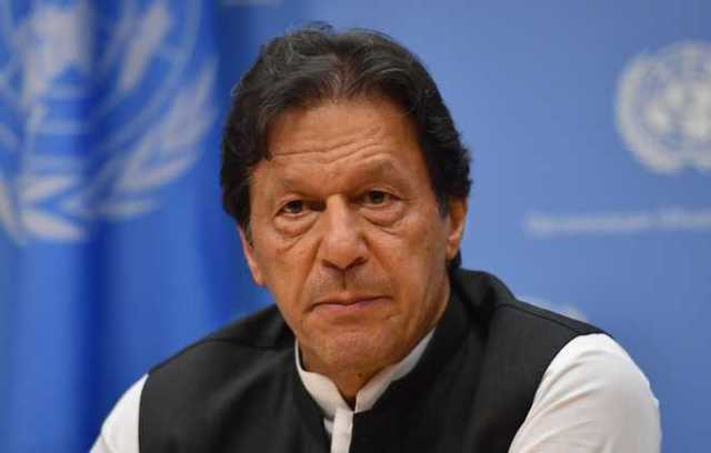 Pakistan to remain under FATF grey list
