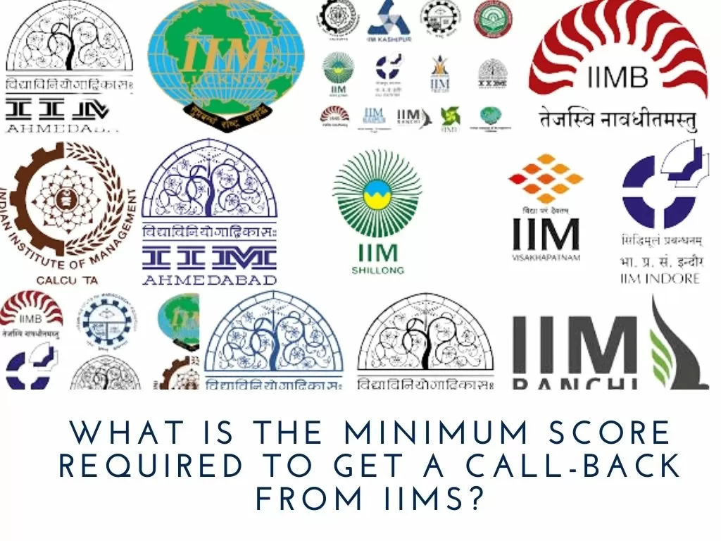 IIM Nagpur Campus Placements 2019: Check the highest and average annual  salary package | Zee Business