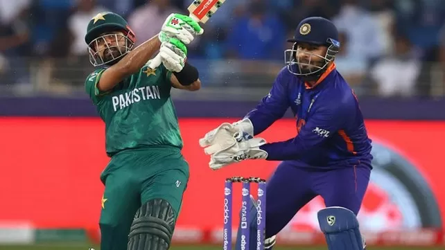 pakistan-beat-india-in-world-cup-for-first-time-with-thumping-10-wicket