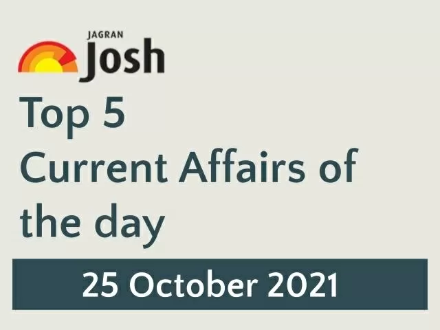 Top 5 CA