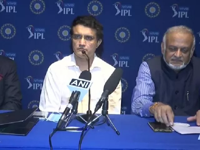 New IPL Teams 2021: Ahmedabad and Lucknow to be two new IPL teams