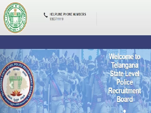 TSLPRB Assistant Public Prosecutor Prelims Answer Key 2021
