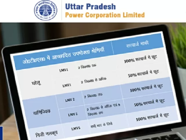 UPPCL ARO Recruitment 2021