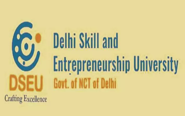 DSEU’s New Course to Provide an Edge to Students in Hygiene Management 