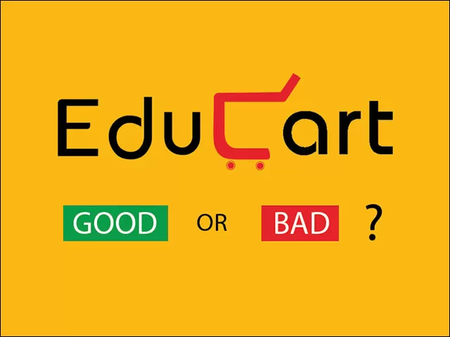 Are Educart Sample Paper Books really worth the popularity they have been getting?