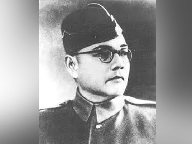 Government plans curated tours to promote sites linked to Netaji Subhas Chandra Bose