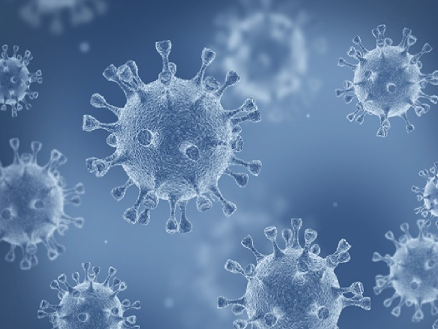 AY.4 Variant: 6 fully vaccinated people found infected with COVID delta subvariant in MP