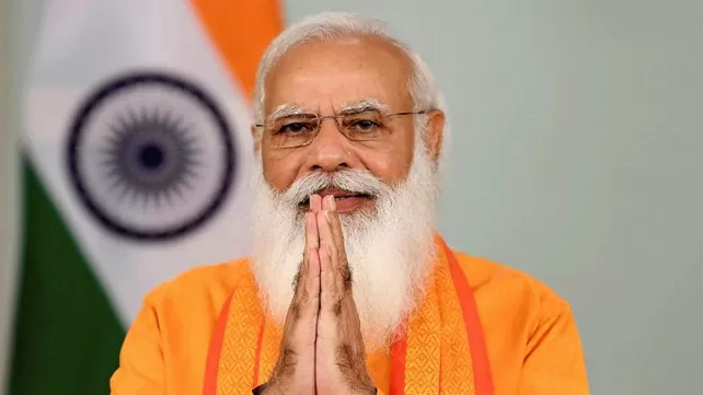 PM Modi to attend 18th ASEAN India Summit