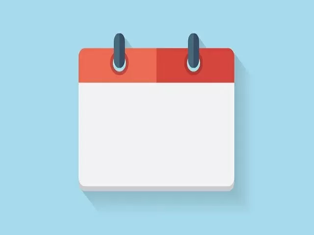 CBSE 12th Date Sheet 2021-22 (Term 1) for Minor Subjects 