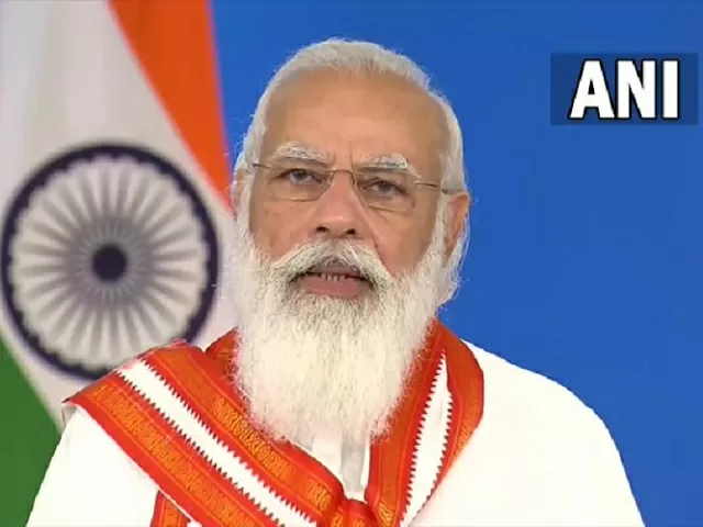 PM Modi to virtually attend 18th ASEAN-India Summit on October 28