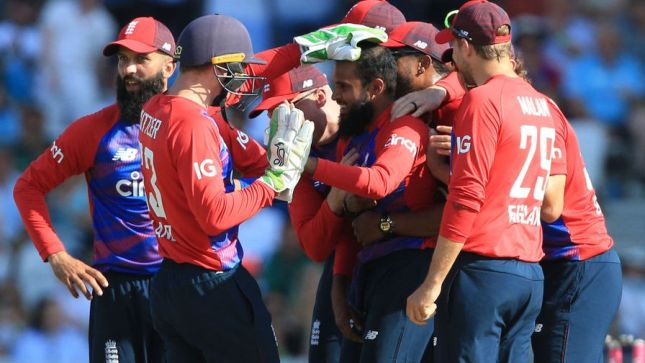 ICC T20 World Cup England Squad 2021: इंग्लैंड की प्लेइंग-11, फुल स्क्वॉड, रिजर्व खिलाड़ी और पिछले रिकॉर्ड देखें यहाँ