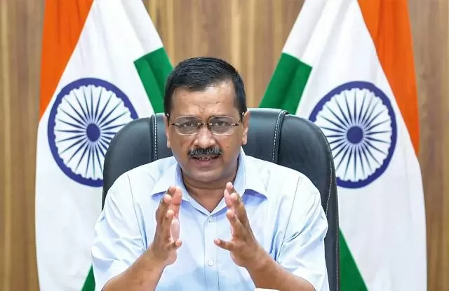 Mukhya Mantri Teerth Yatra Yojna