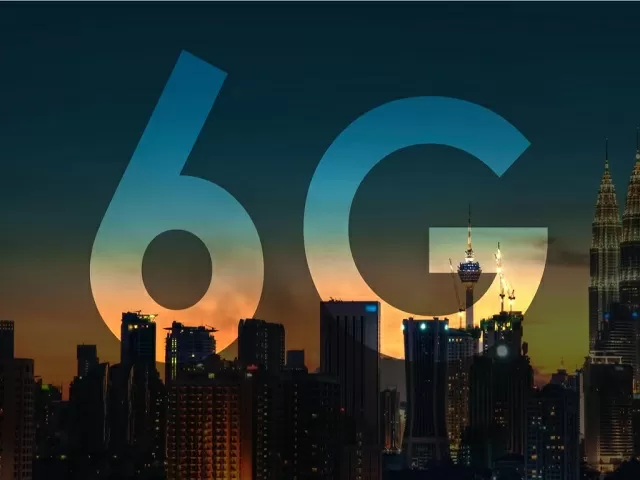 6G Technology in India: Check internet speed and other features of the 6G network