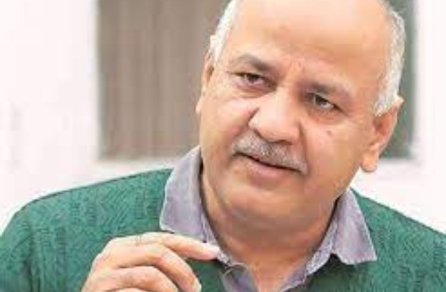 Parents Samvad Programme