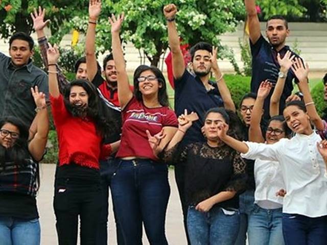 Llb Topper MH CET Law 2021 Result Declared: Check List of toppers for 5 Year LLB ...