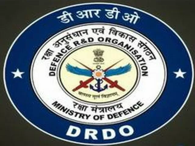 DRDO, Source: ANI
