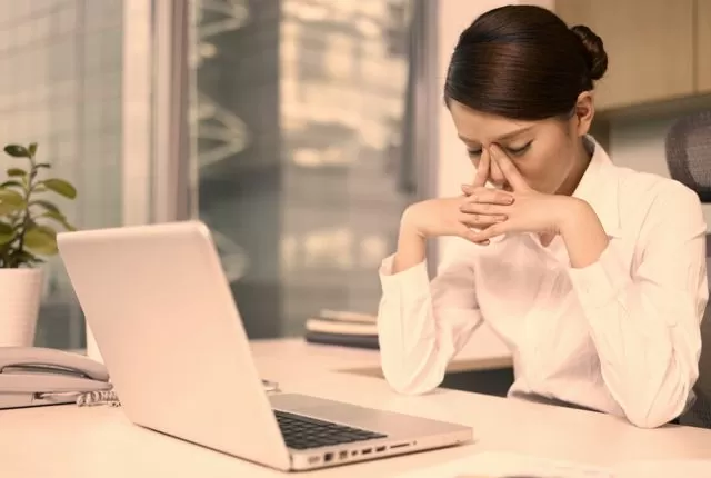 Some Effective Tips for Indian College Students to Handle College Placement Stress