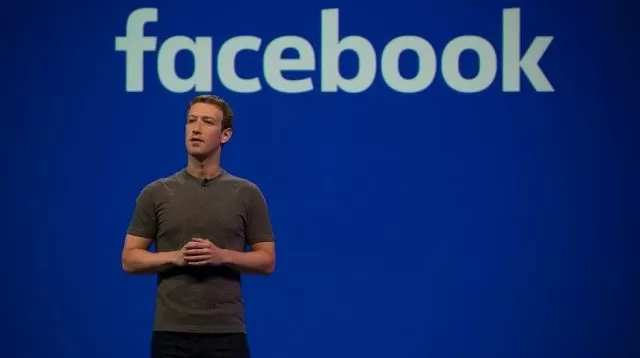 Facebook Changes Company Name To Meta, Know The Reason