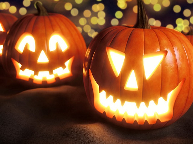 Halloween Date 2021: Why is Halloween celebrated on October 31st?