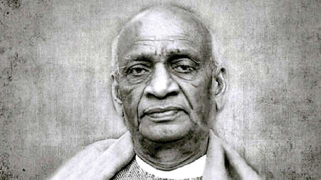 National Unity Day 2021: Why is it Celebrated on Sardar Vallabhbhai Patel’s Birth Anniversary