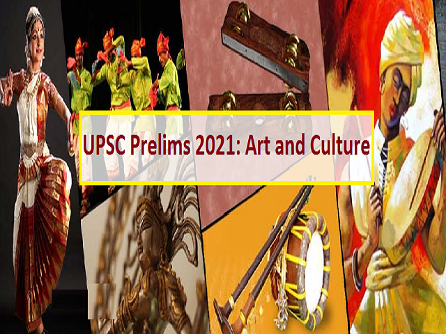 upsc-ias-2022-prelims-most-important-topics-from-upsc-syllabus-art