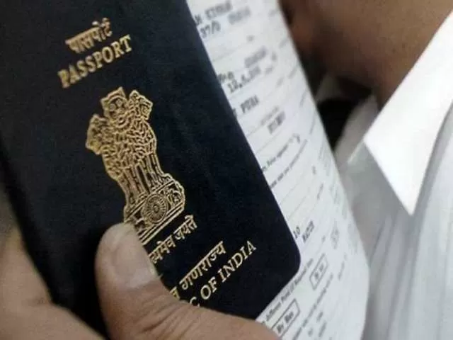 When And How Can One Renounce Indian Citizenship Home Ministry Notifies Simplified Rules 5331