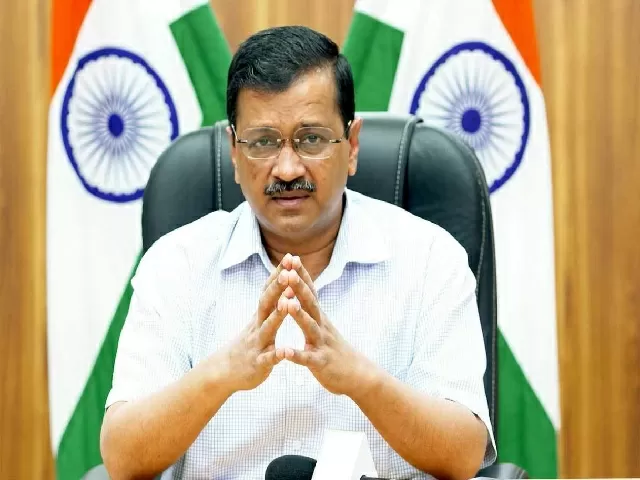 10-Point action plan against air pollution