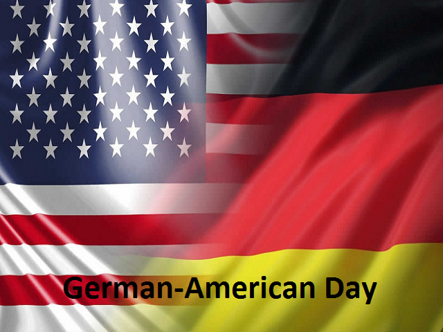 German-American Day 2021: Date, History and Significance