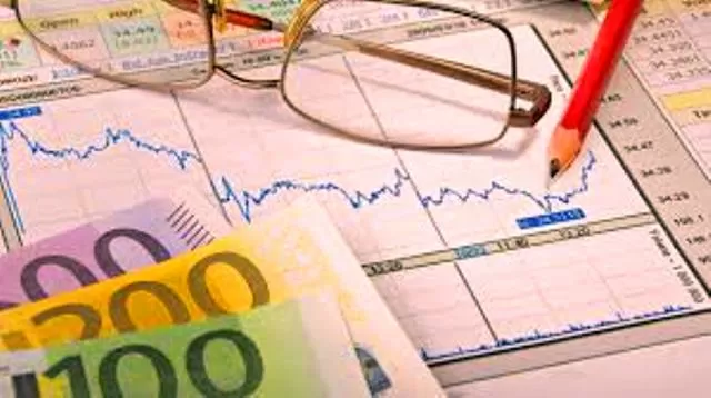 Importance of Financial Literacy for College Students