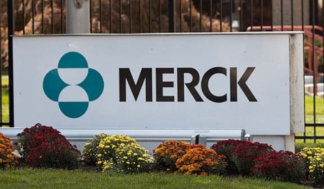 Molnupiravir COVID-19 Medicine: Merck’s COVID-19 drug shows 50% efficacy in reducing hospitalization and deaths