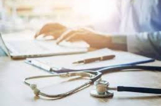 NEET 2021 Answer Key