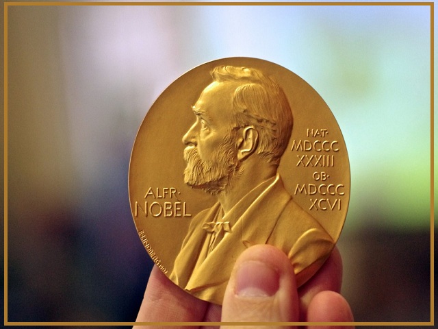 who-was-the-youngest-person-to-ever-win-the-nobel-prize-worldatlas