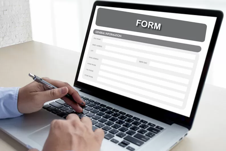 Income Tax Recruitment 2021